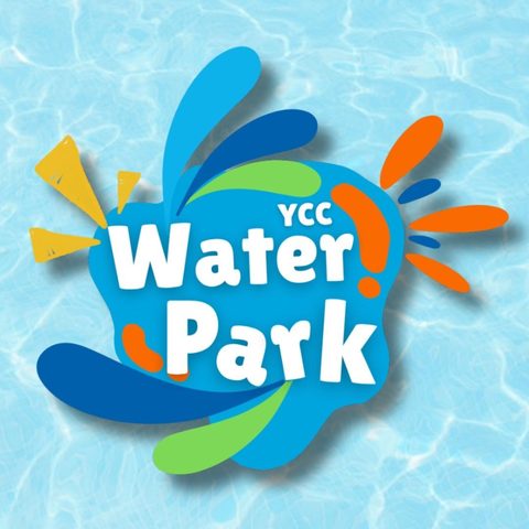 YCC Water Park